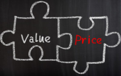 Pricing Strategies for MSPs
