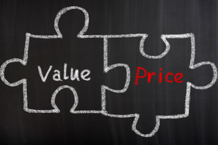 Pricing Strategies for MSPs