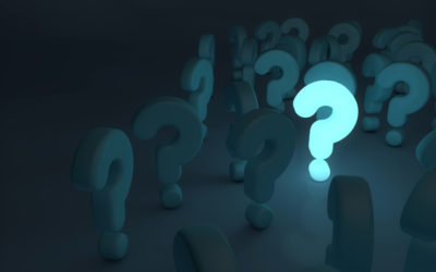 Questions Organizations Ask Prospective MSPs