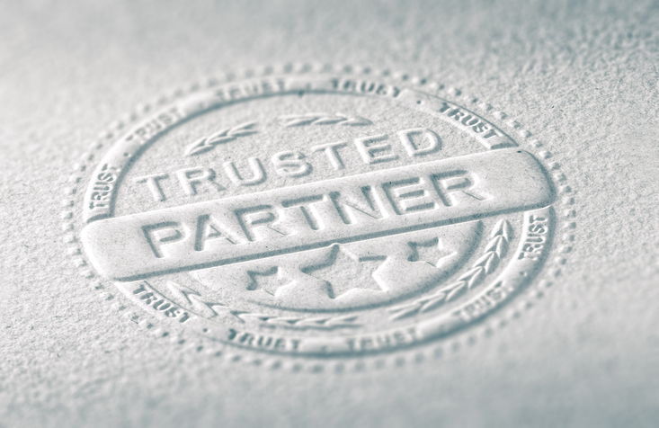 10 Tips for Cloud Partner Selection