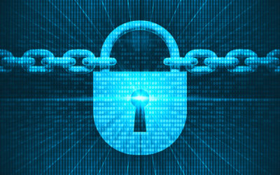 Grow your MSP business with data protection