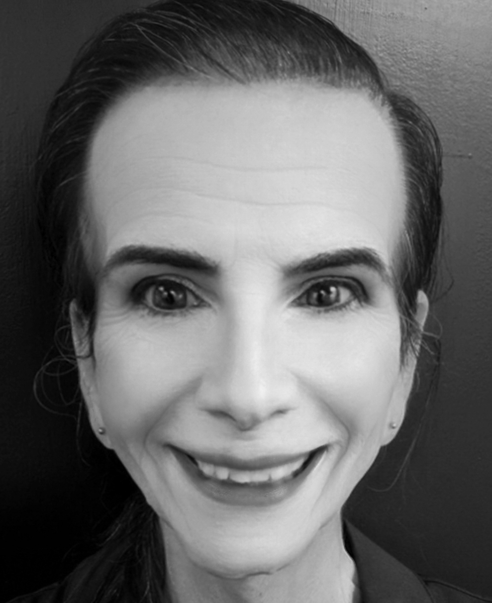 Michelle Cipriano